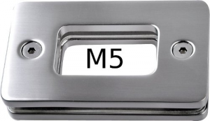 M5 (S)
