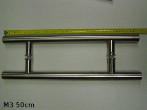 M3 50cm MAT