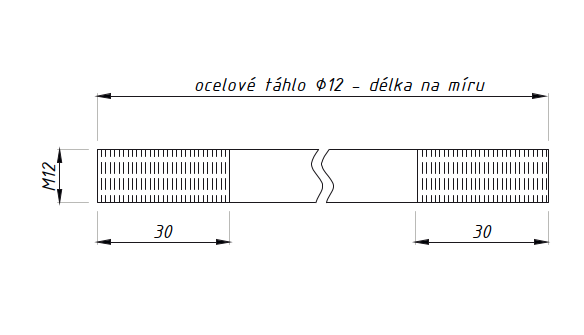 Táhlo